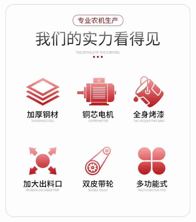 5月5日,许多游客选择夜游苏州博物馆,尽享假日欢乐。管钰楠 摄 (视觉江苏网供图)