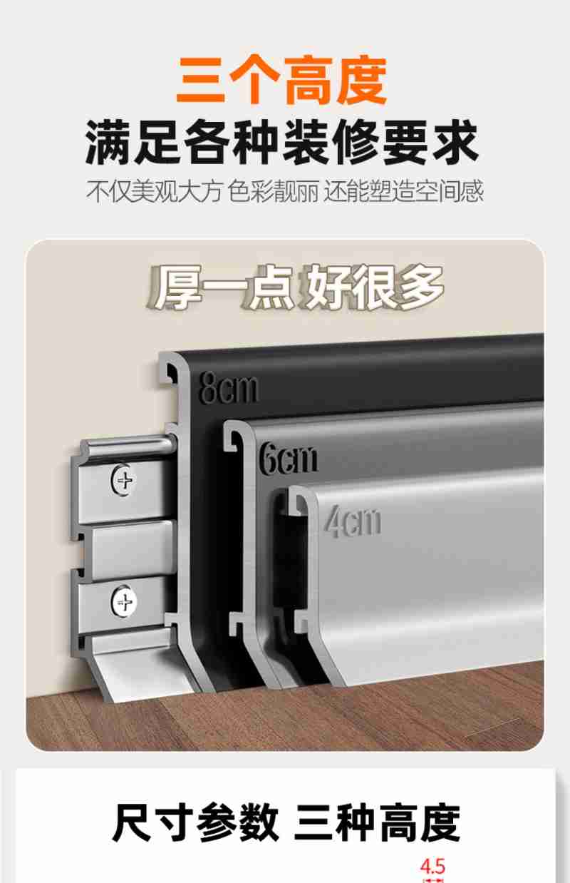 龚光辉的天柱山禽业厂房。
