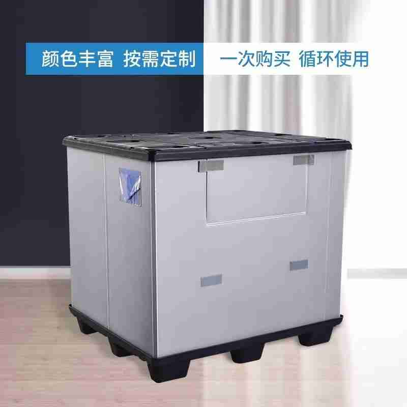 人与自然和谐共生的生态乐章。